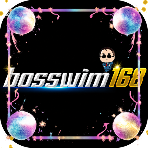 bosswin168 — galeri pratinjau - APK Resmi